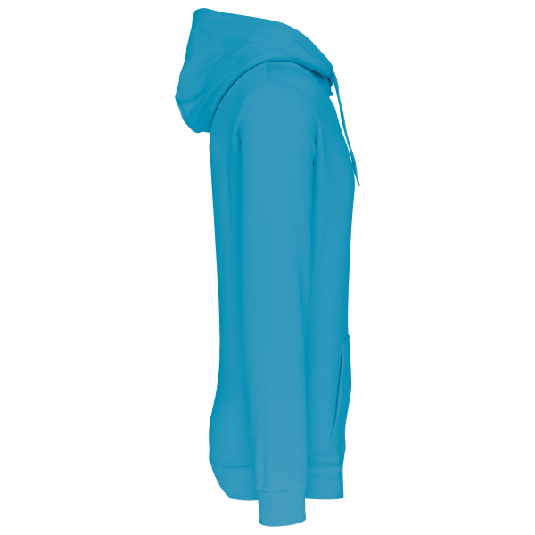 Sweat-shirt capuche homme – Image 54