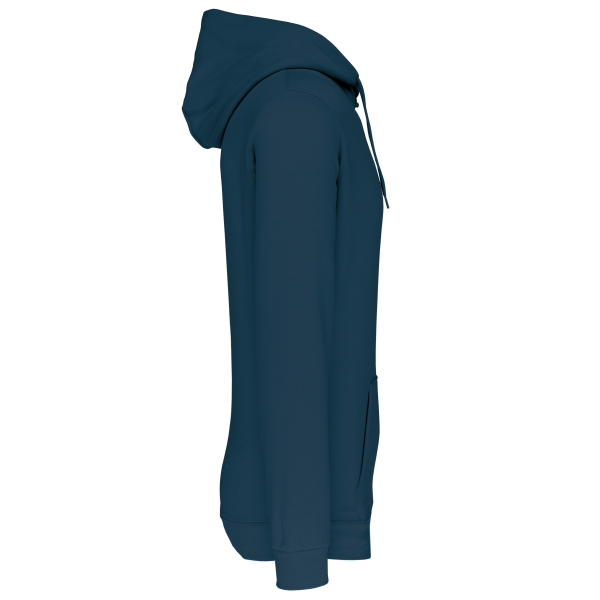 Sweat-shirt capuche homme – Image 56