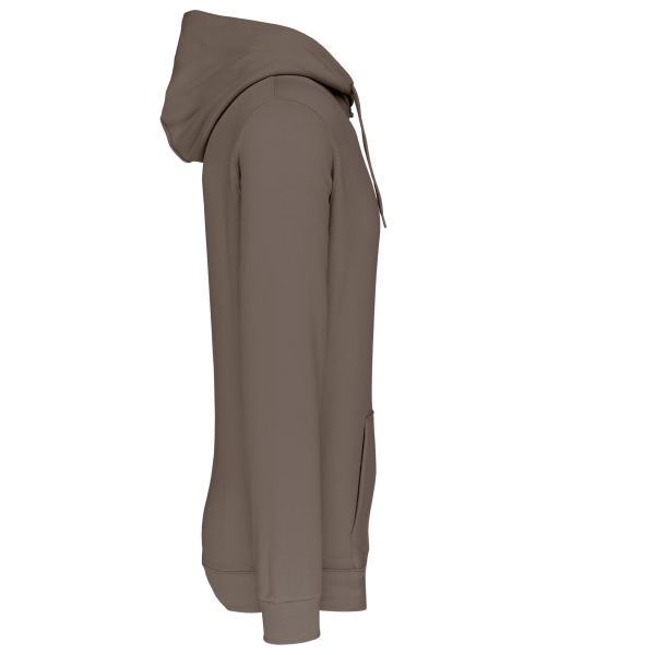 Sweat-shirt capuche homme – Image 66