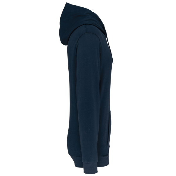 Sweat-shirt capuche homme – Image 68