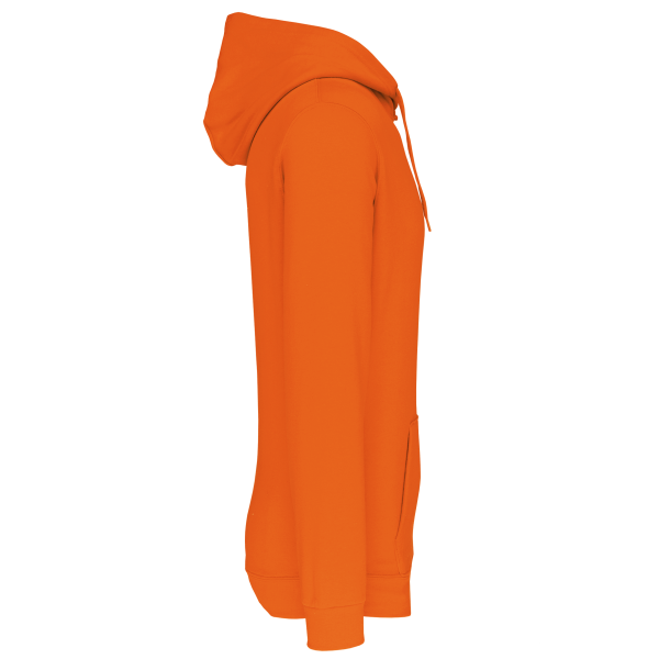 Sweat-shirt capuche homme – Image 72