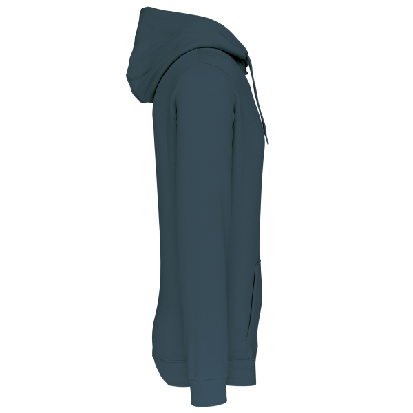 Sweat-shirt capuche homme – Image 74