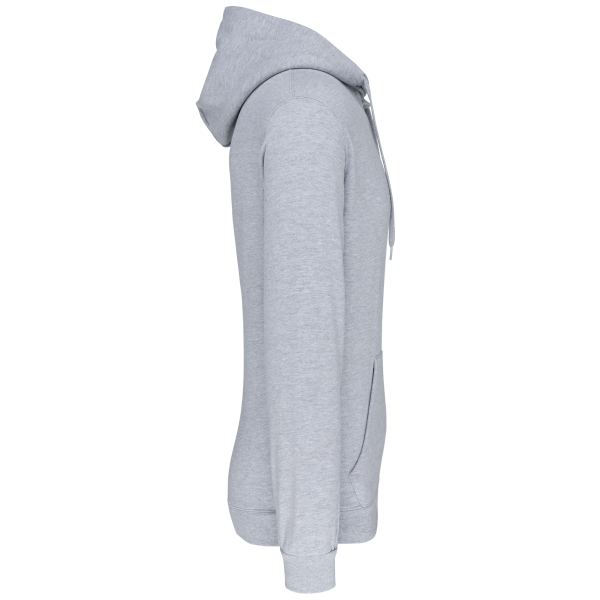 Sweat-shirt capuche homme – Image 76