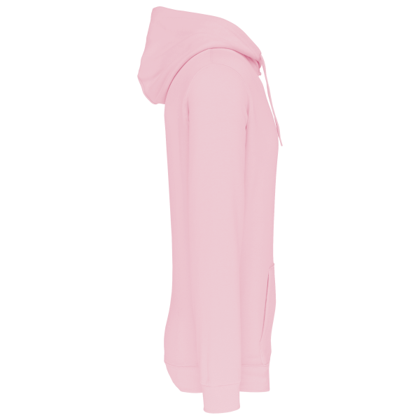 Sweat-shirt capuche homme – Image 78
