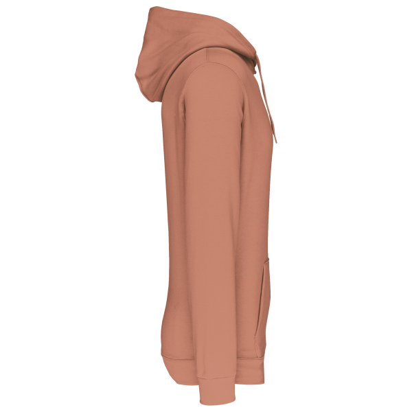 Sweat-shirt capuche homme – Image 80