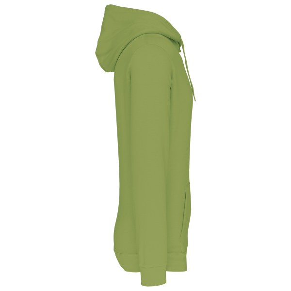 Sweat-shirt capuche homme – Image 82