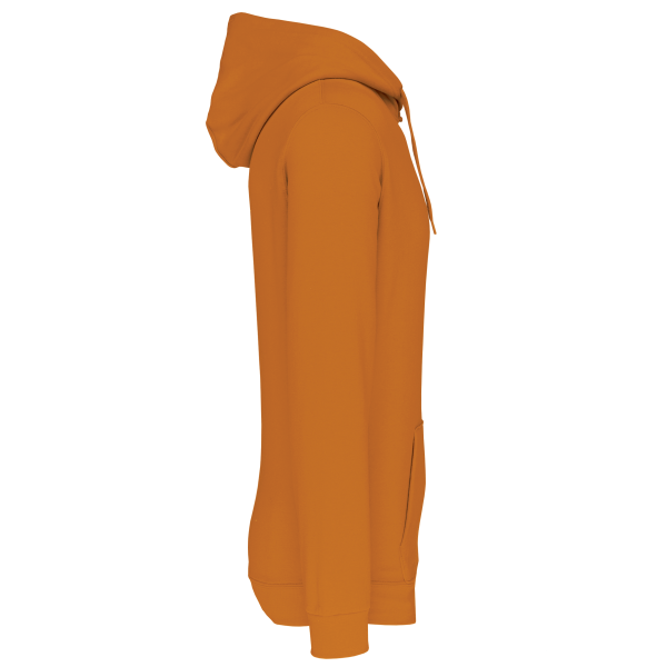 Sweat-shirt capuche homme – Image 84