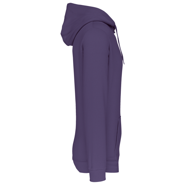 Sweat-shirt capuche homme – Image 86