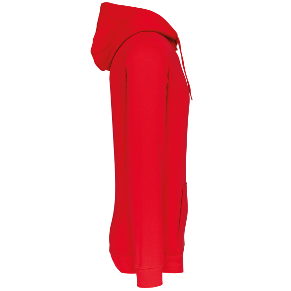 Sweat-shirt capuche homme – Image 88
