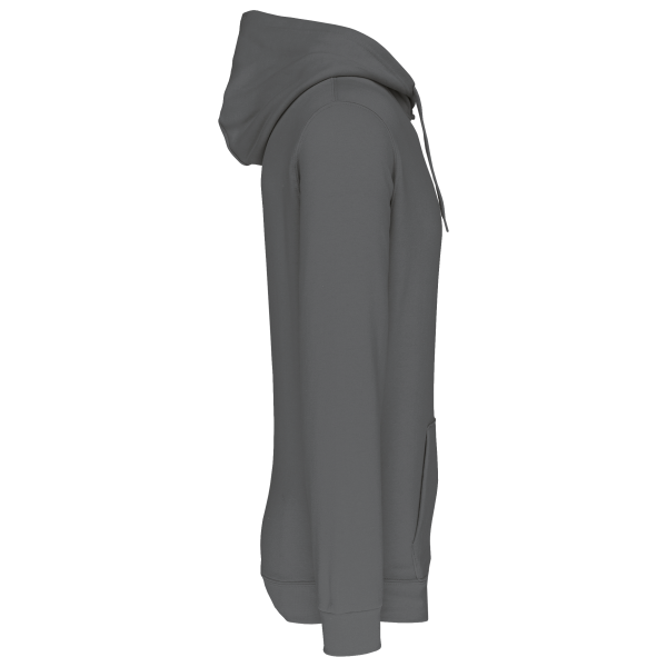Sweat-shirt capuche homme – Image 92