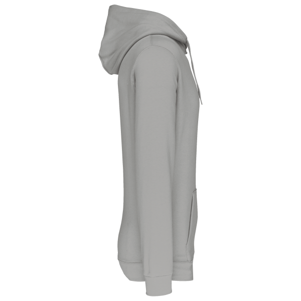 Sweat-shirt capuche homme – Image 96