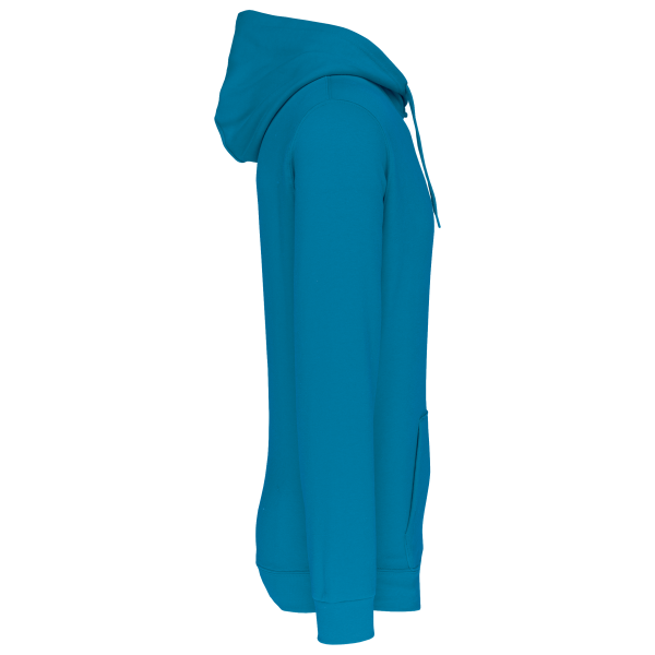 Sweat-shirt capuche homme – Image 98