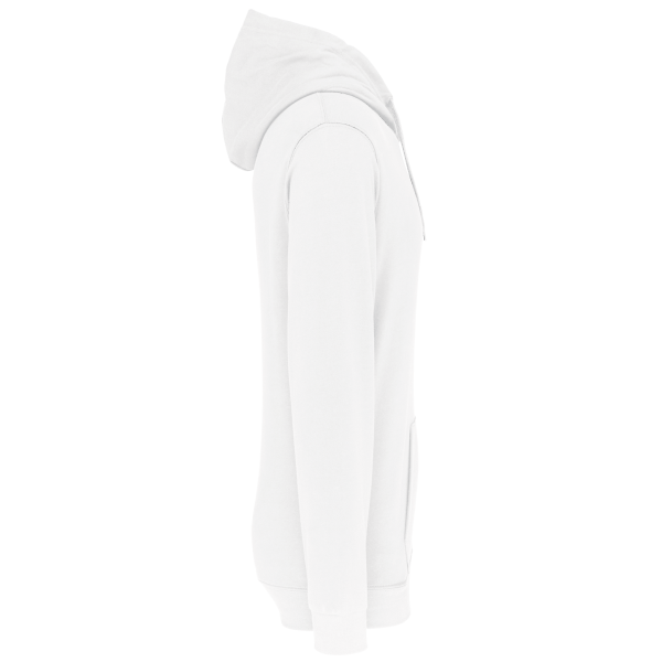 Sweat-shirt capuche homme – Image 102