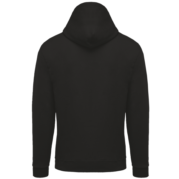 Sweat-shirt capuche enfant – Image 10