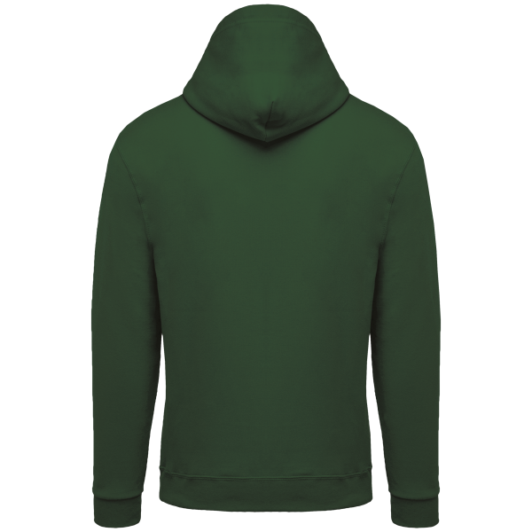 Sweat-shirt capuche enfant – Image 14