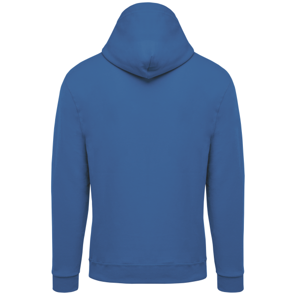 Sweat-shirt capuche enfant – Image 16