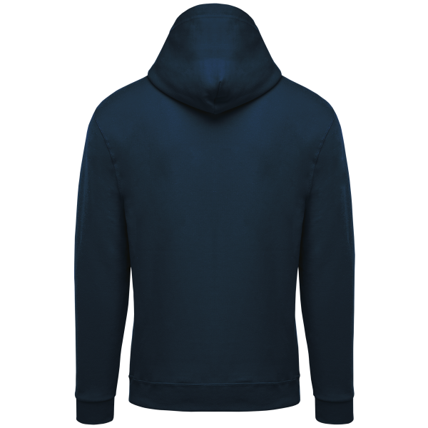 Sweat-shirt capuche enfant – Image 18