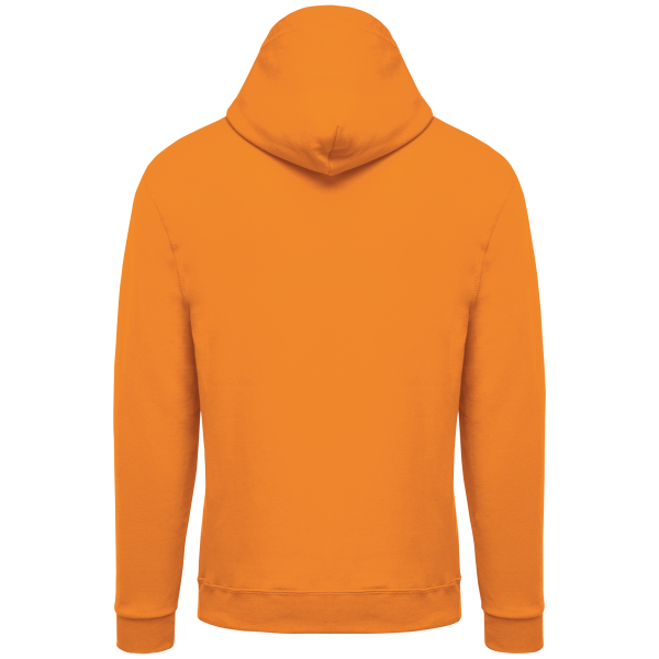 Sweat-shirt capuche enfant – Image 20