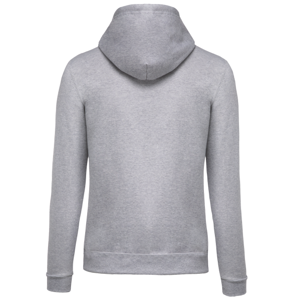 Sweat-shirt capuche enfant – Image 22