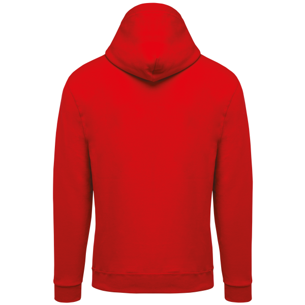 Sweat-shirt capuche enfant – Image 24