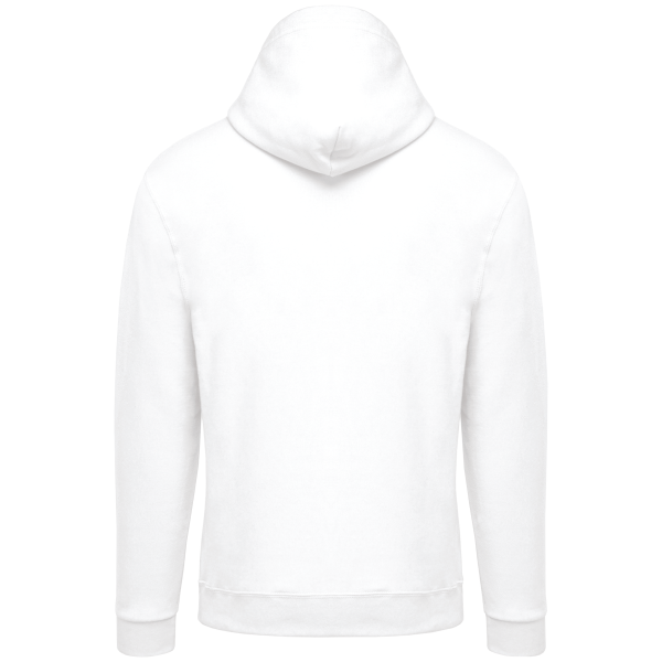 Sweat-shirt capuche enfant – Image 26