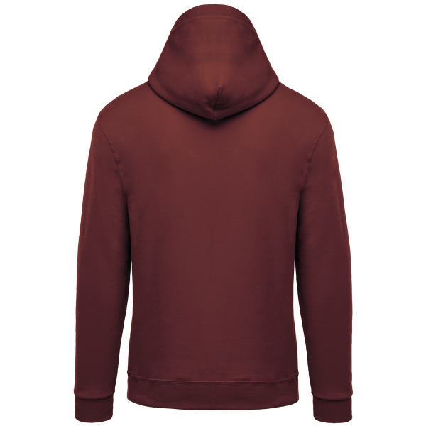 Sweat-shirt capuche enfant – Image 28