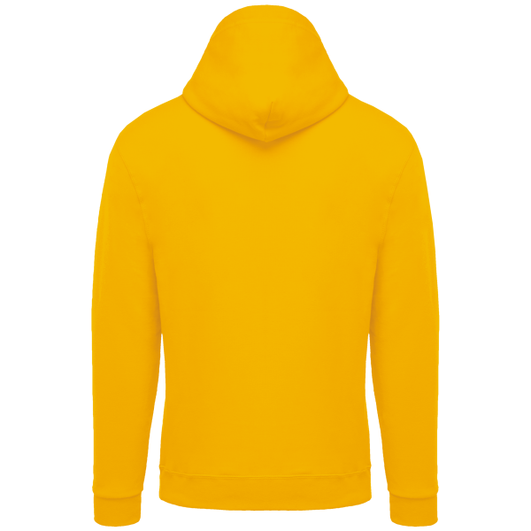 Sweat-shirt capuche enfant – Image 30