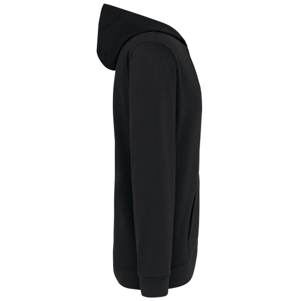 Sweat-shirt capuche enfant – Image 11