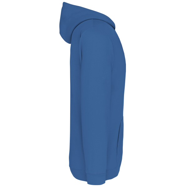Sweat-shirt capuche enfant – Image 17