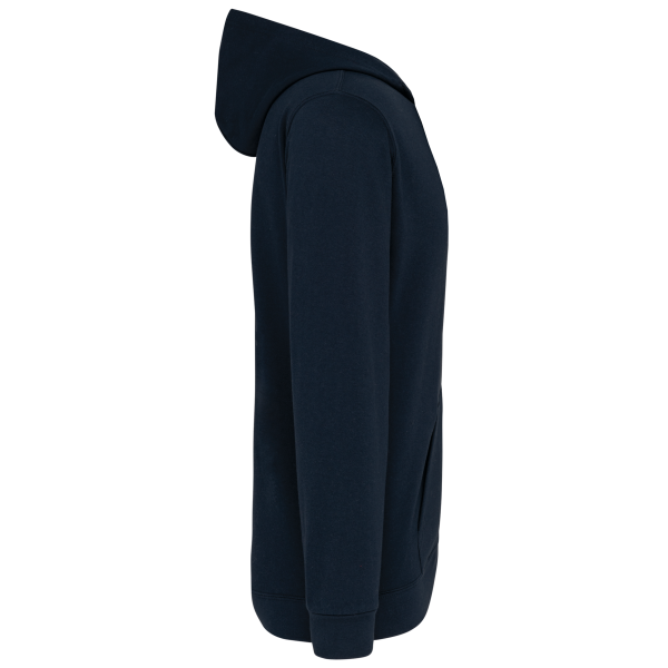 Sweat-shirt capuche enfant – Image 19