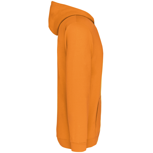 Sweat-shirt capuche enfant – Image 21