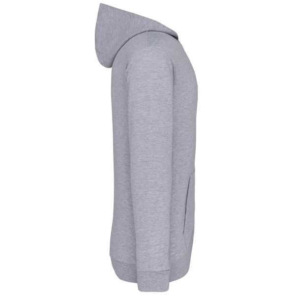 Sweat-shirt capuche enfant – Image 23