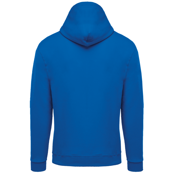 Sweat-shirt zippé capuche unisexe – Image 33