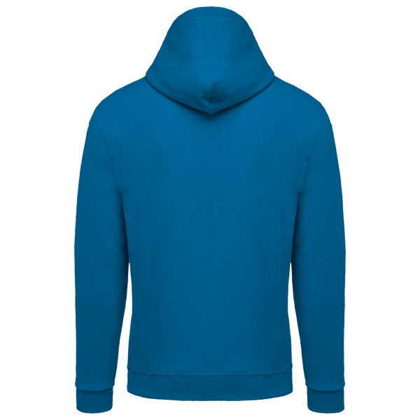 Sweat-shirt zippé capuche unisexe – Image 51
