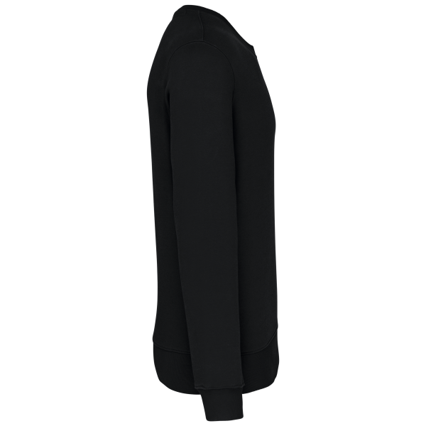 Sweat-shirt col rond homme – Image 12