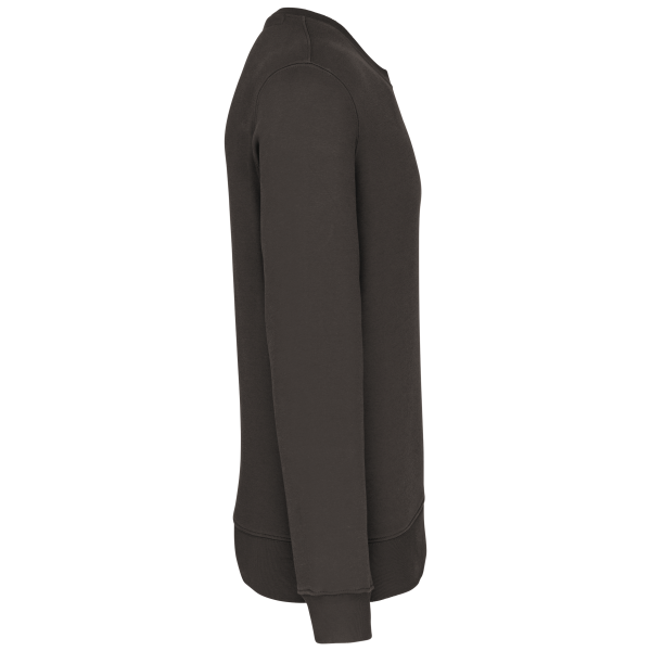 Sweat-shirt col rond homme – Image 14