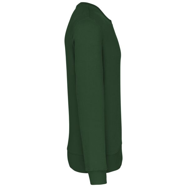 Sweat-shirt col rond homme – Image 18