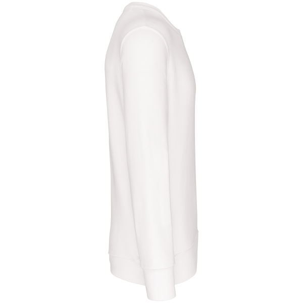 Sweat-shirt col rond homme – Image 30