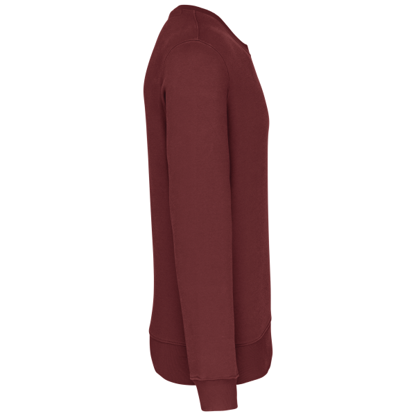 Sweat-shirt col rond homme – Image 32
