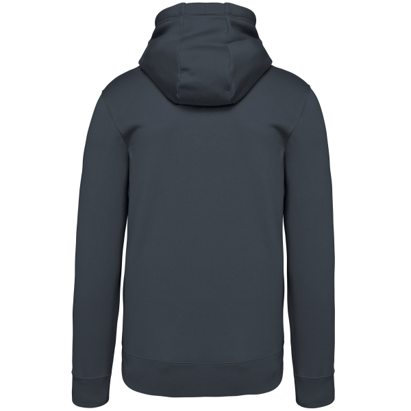 Sweat-shirt capuche homme – Image 13