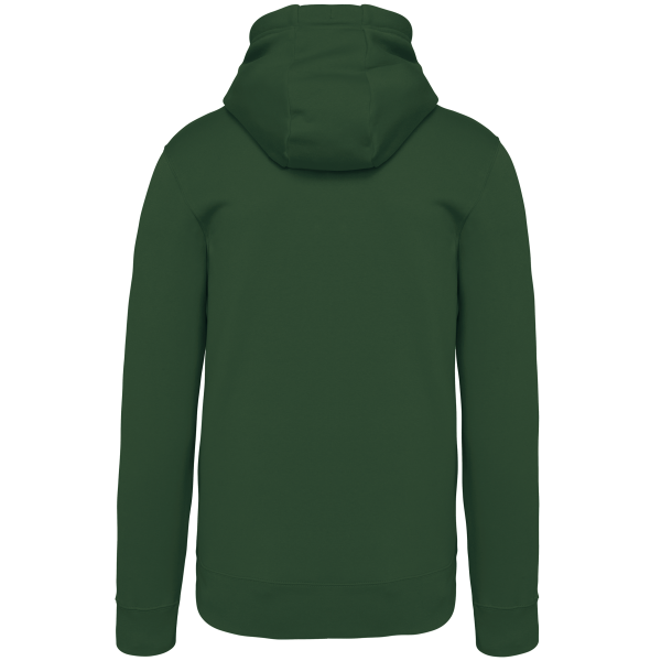 Sweat-shirt capuche homme – Image 17