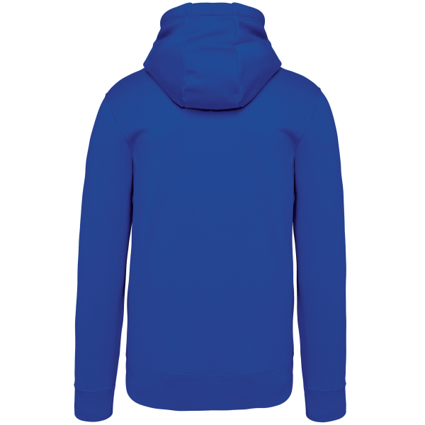 Sweat-shirt capuche homme – Image 19