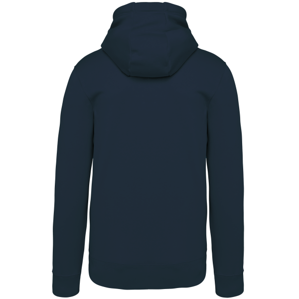 Sweat-shirt capuche homme – Image 21