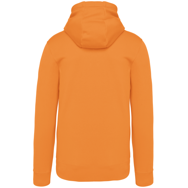 Sweat-shirt capuche homme – Image 23