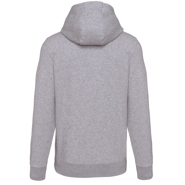 Sweat-shirt capuche homme – Image 25