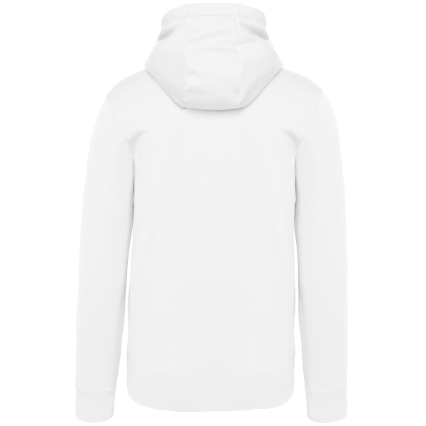 Sweat-shirt capuche homme – Image 29