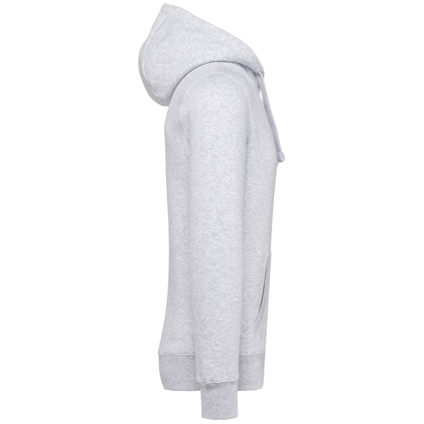Sweat-shirt capuche homme – Image 10