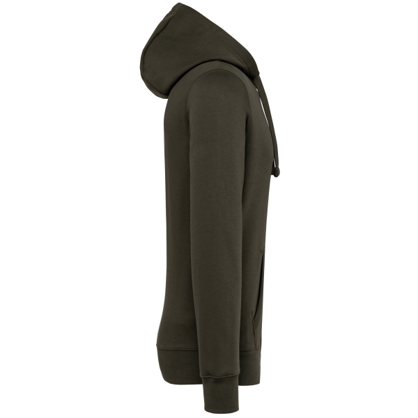 Sweat-shirt capuche homme – Image 16
