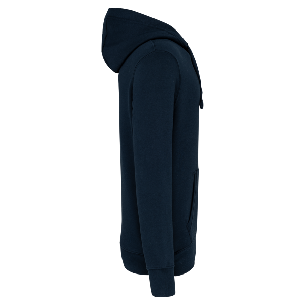 Sweat-shirt capuche homme – Image 22