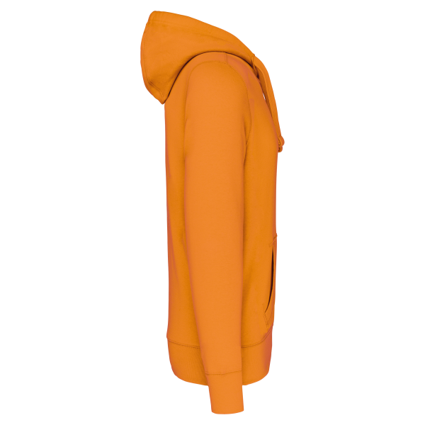 Sweat-shirt capuche homme – Image 24